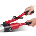 Igeelee Zco-400 Integrated Hydraulic Crimping Plier